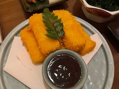 -鸟泉居酒屋·烧鸟·酒馆(百子湾店)