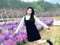 -盈香心动乐园