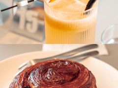 -GOOD GOODS咖啡店(南园店)