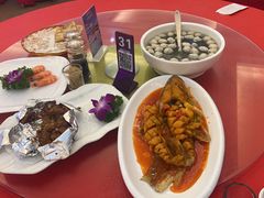 -花开富贵平潭海鲜楼(平潭店)