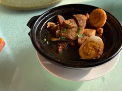 -人全到南京本帮菜馆(云锦路店)