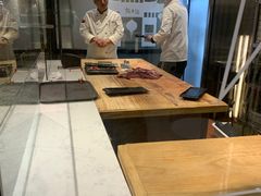 -牛记皇·鲜牛肉火锅(弘阳广场店)