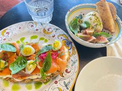 -Alimentari Grande(东湖路店)