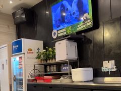 -眉州东坡(团结湖店)
