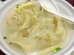 -老半斋(福州路店)
