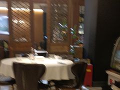 -时间仓(湘江世纪城店)