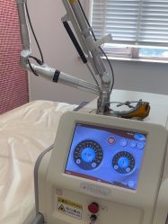 -上海首尔丽格医疗美容医院