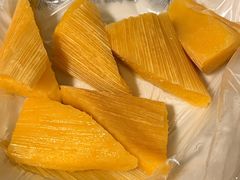 -串王阿三烧烤·小龙虾·烤鱼(拱墅胜利河美食街店)