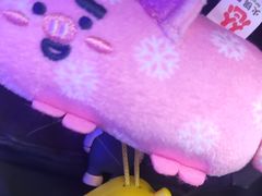 -关你鬼室大型密室逃脱(佛山创意园店)
