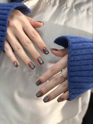 -赢韵美甲美睫瑞士净斑中心