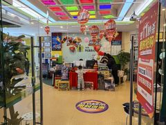 -卡巴机器人编程·少儿编程·信息学竞赛(公益西桥校区)