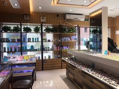 -博客眼镜(大学城店)