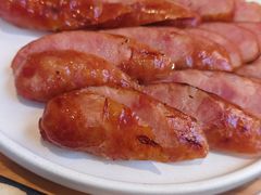 -隅乐胡椒虾·台湾菜·团建(皇岗店)