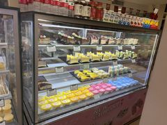 -蜂蝶来饼店(拱北总店)