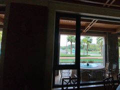 -湖泉水云间餐厅·弥勒地道菜(B座店)