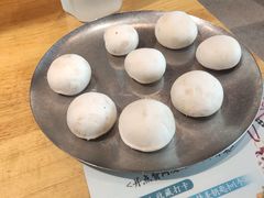 -狮子三·脆鳗鱼烤肉(信和廣場4樓店)