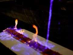 Juese_2014_3_18_049-圣丰索菲特·法国餐厅