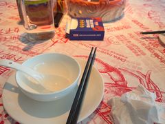 -不仔客海鲜·烧烤·270度海景餐厅(大东海店)