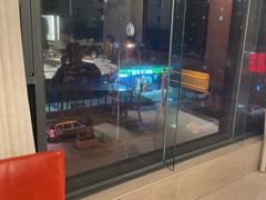 -湖锦酒楼·32年地道湖北菜(光谷店)