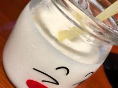 -高兴壹锅·潮汕鲜牛肉火锅(良乡梅花庄店)