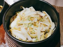 -梅花境(万科店)
