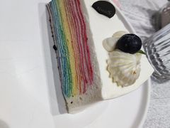 -娜娜家·Nana's restaurant(国金汇店)