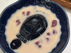 -径山十八道·风味民间菜(华夏之心店)