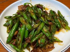 -绅士餐厅龙虾·烧烤(西门路店)