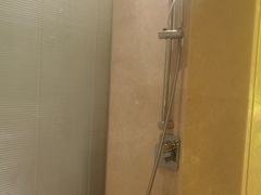 -苏州金鸡湖文博诺富特酒店