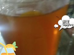 UWF精酿原浆啤酒-8094搏击拳场餐厅(马驹桥店)