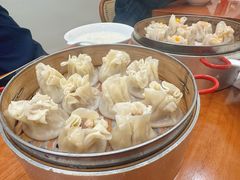 -鲜味烧卖店(斜西街店)