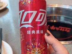 -为什么牛潮汕牛肉火锅(中信广场店)