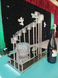 -雅奇婚庆(永乐园社区店)