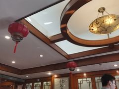 -烤肉季饭庄