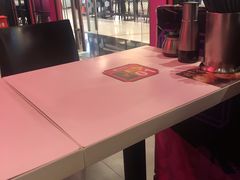 -小杨生煎(湟普汇店)