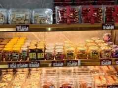 -老潮兴粿品(龙北店)