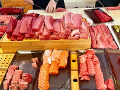 -52+餐厅(王府井喜悦店)
