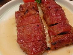 -新旺茶餐厅(鑫耀·光环live店)