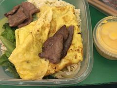 -孖记茶档·热腾茶餐(乐峰店)