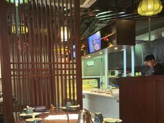 -大唐高老庄(红旗路店)