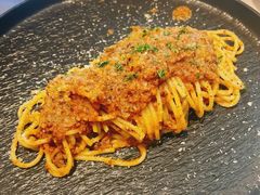 -华凌牛庄西餐厅(乌鲁木齐华凌美爵大饭店)