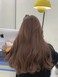 -INSTYLE·SALON