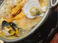 -井缘河风寿司(Touch12街店)
