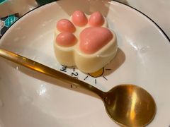 -喃喃椰·糟粕醋·椰子鸡火锅(七堡花园店)