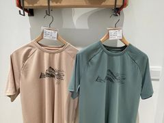 -松雷商业(南岗店)