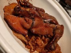 -遇外滩(BFC外滩金融中心店)