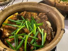 -朕悦鹧鸪饭私房菜