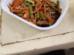 -太原茂业天地购物中心