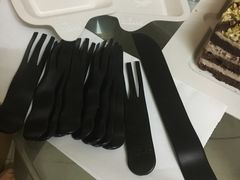 -21cake廿一客蛋糕