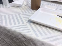 -比尔森啤酒自助烤肉(红旗街店)